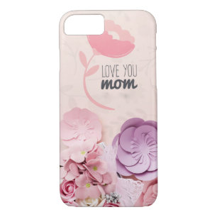 Case-Mate Barely There iPhone 8/7 Case