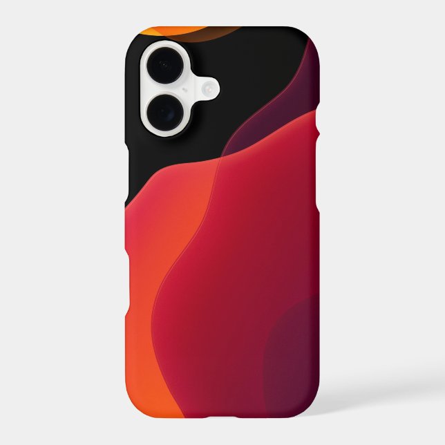 Case-Mate Barely There iPhone 8/7 Case (Back)