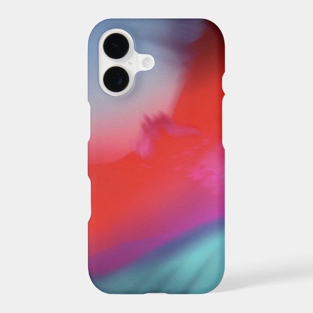 Case-Mate Barely There iPhone 8/7 Case (Back)