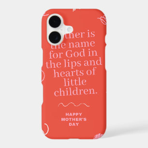 Case-Mate Barely There iPhone 8/7 Case