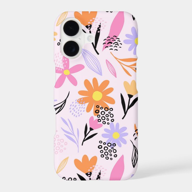 Case-Mate Barely There iPhone 8/7 Case (Back)