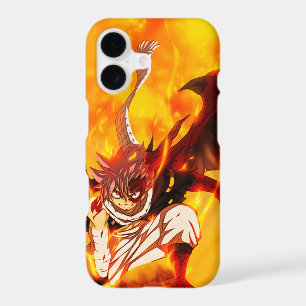 Case-Mate Barely There iPhone 8/7 Case