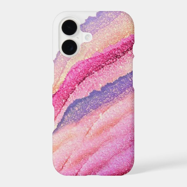 Case-Mate Barely There iPhone 8/7 Case (Back)