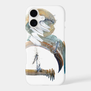 Case-Mate Barely There iPhone 8/7 Case
