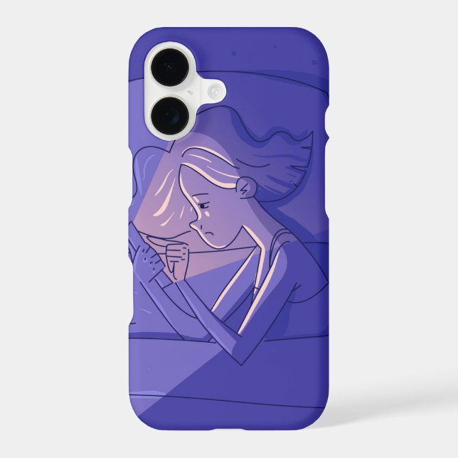  Case-Mate Barely There iPhone 8/7 Case (Back)