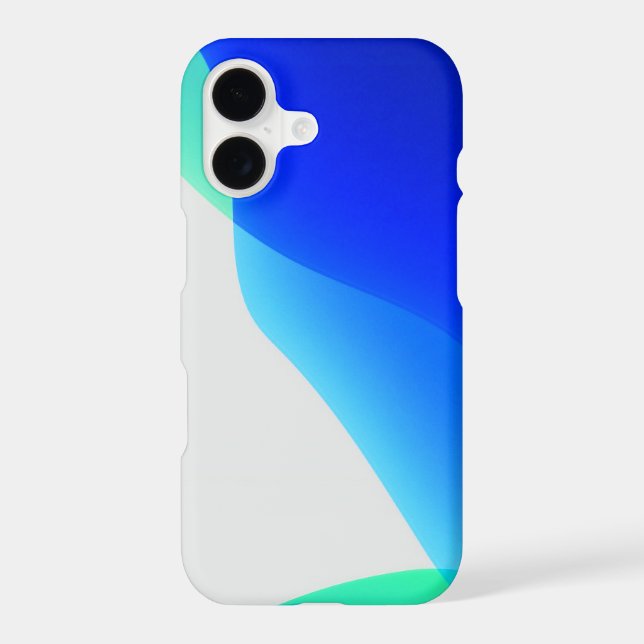 Case-Mate Barely There iPhone 8/7 Case (Back)