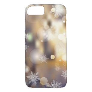 Case-Mate Barely There iPhone 8/7 Case