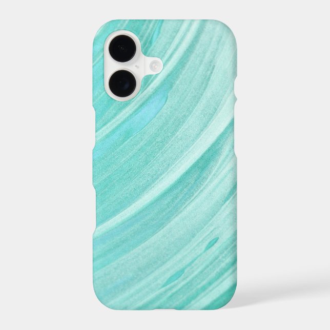 Case-Mate Barely There iPhone 8/7 Case (Back)