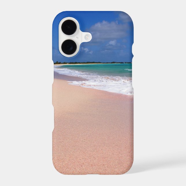 Case-Mate Barely There iPhone 8/7 Case (Back)