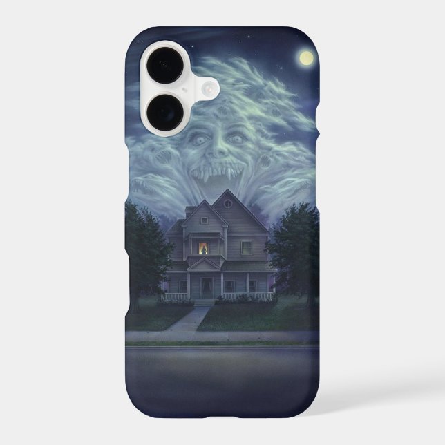 Case-Mate Barely There iPhone 8/7 Case (Back)