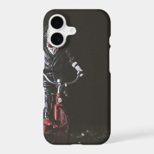 Case-Mate Barely There iPhone 8/7 Case