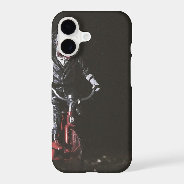 Case-Mate Barely There iPhone 8/7 Case (Back)