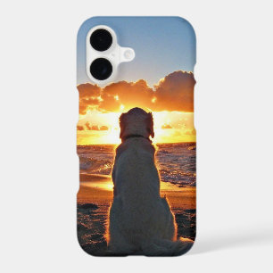Case-Mate Barely There iPhone 8/7 Case