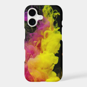 Case-Mate Barely There iPhone 8/7 Case