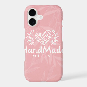 Case-Mate Barely There iPhone 8/7 Case