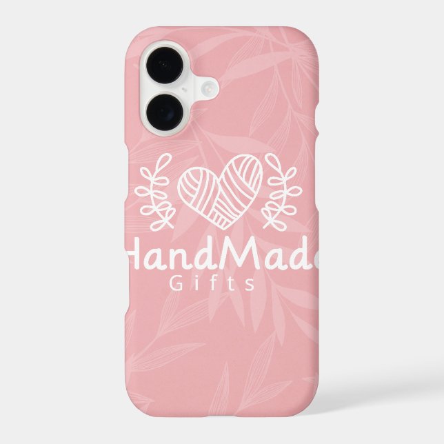 Case-Mate Barely There iPhone 8/7 Case (Back)