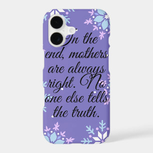 Case-Mate Barely There iPhone 8/7 Case