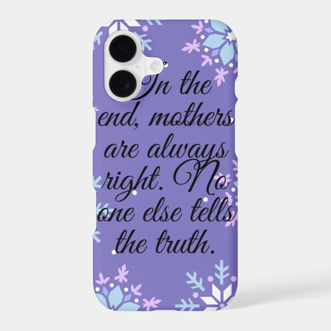Case-Mate Barely There iPhone 8/7 Case (Back)
