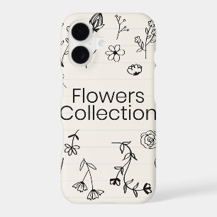 Case-Mate Barely There iPhone 8/7 Case
