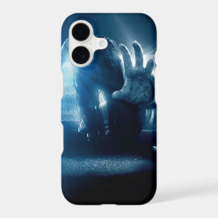 Case-Mate Barely There iPhone 8/7 Case