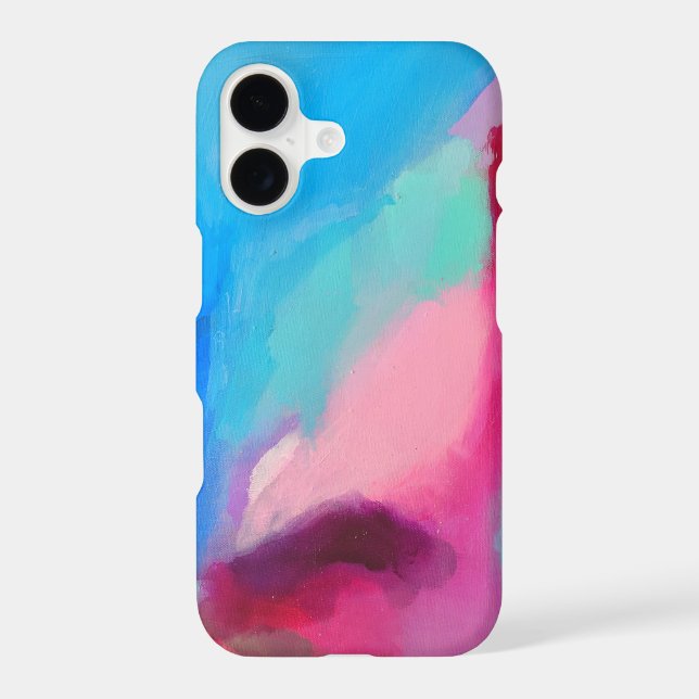Case-Mate Barely There iPhone 8/7 Case (Back)