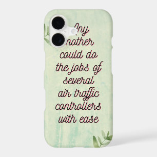 Case-Mate Barely There iPhone 8/7 Case
