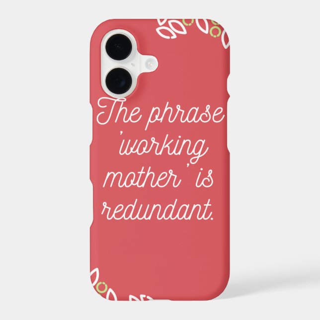 Case-Mate Barely There iPhone 8/7 Case (Back)