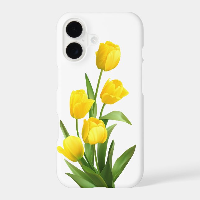 Case-Mate Barely There iPhone 8/7 Case (Back)