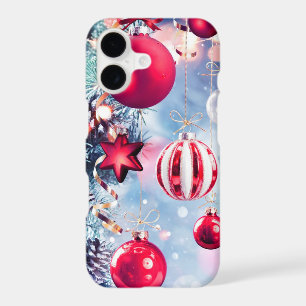 Case-Mate Barely There iPhone 8/7 Case