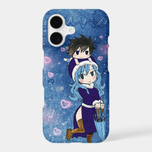 Case-Mate Barely There iPhone 8/7 Case