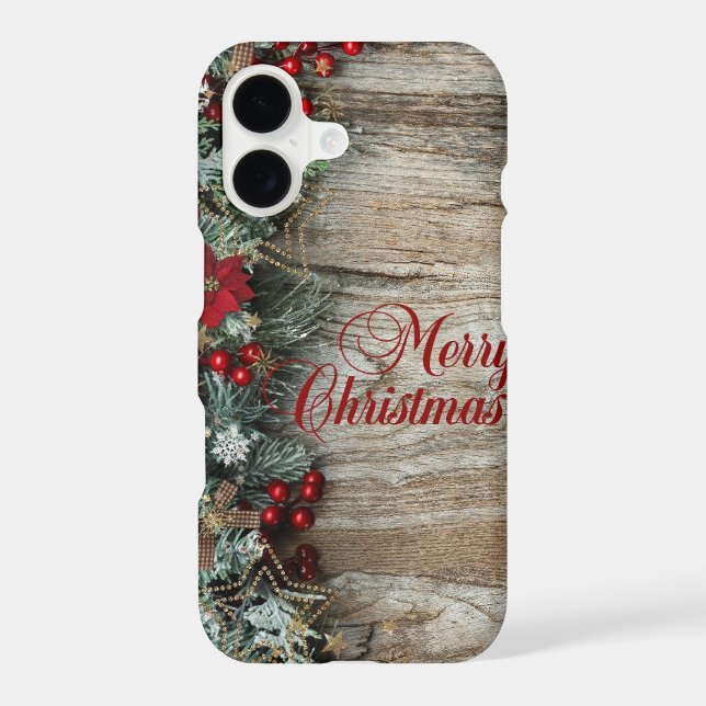 Case-Mate Barely There iPhone 8/7 Case (Back)