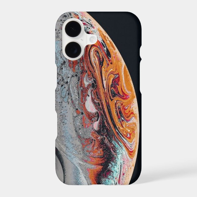 Case-Mate Barely There iPhone 8/7 Case (Back)