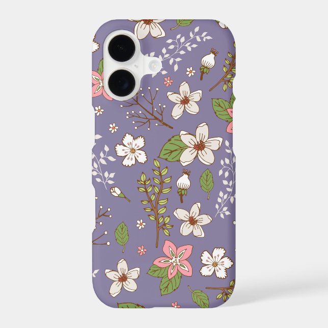Case-Mate Barely There iPhone 8/7 Case (Back)