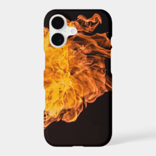Case-Mate Barely There iPhone 8/7 Case