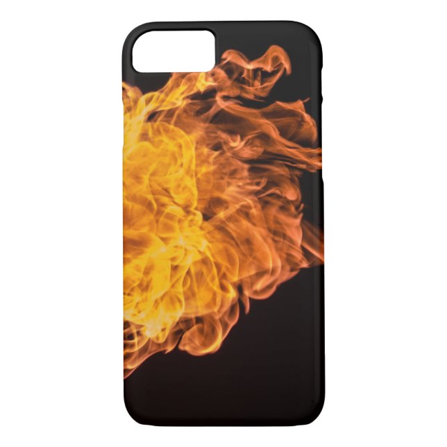Case-Mate Barely There iPhone 8/7 Case (Back)