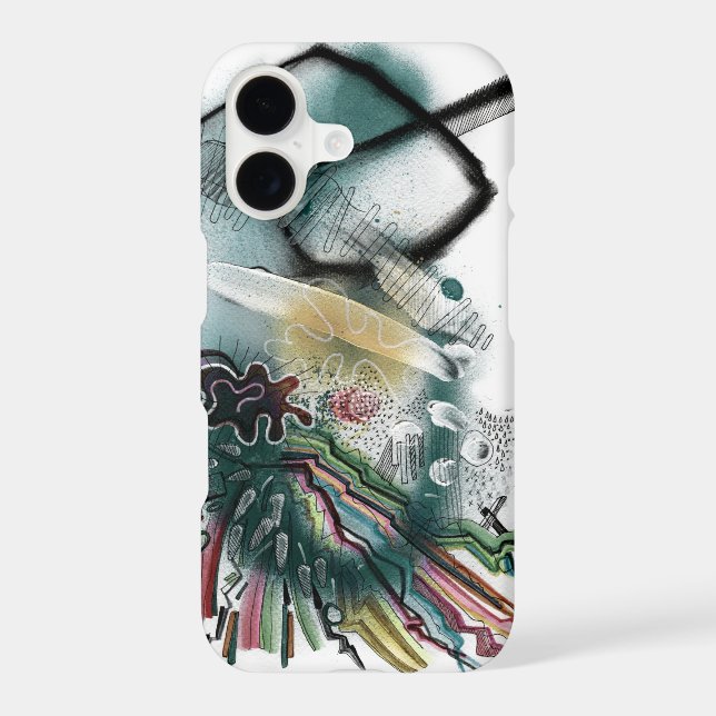  Case-Mate Barely There iPhone 8/7 Case (Back)