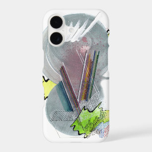  Case-Mate Barely There iPhone 8/7 Case
