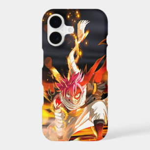 Case-Mate Barely There iPhone 8/7 Case