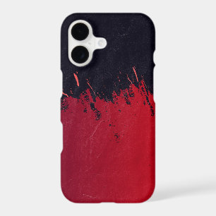 Case-Mate Barely There iPhone 8/7 Case