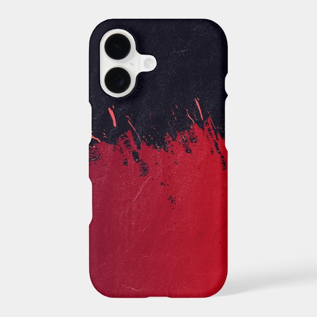 Case-Mate Barely There iPhone 8/7 Case (Back)