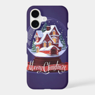 Case-Mate Barely There iPhone 8/7 Case
