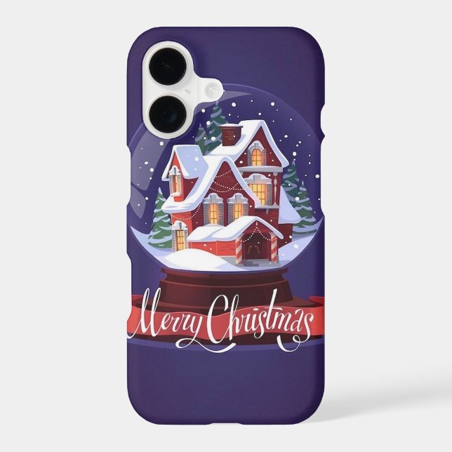 Case-Mate Barely There iPhone 8/7 Case (Back)