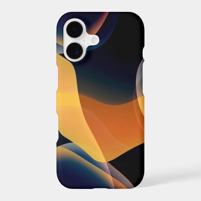 Case-Mate Barely There iPhone 8/7 Case (Back)