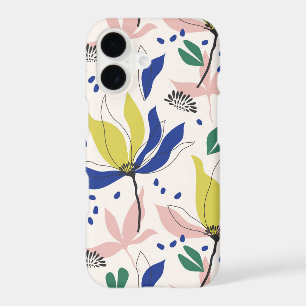 Case-Mate Barely There iPhone 8/7 Case