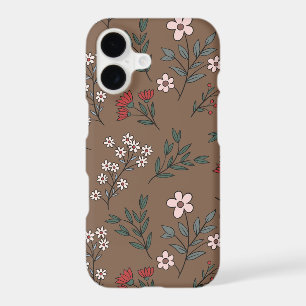 Case-Mate Barely There iPhone 8/7 Case