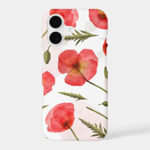 Case-Mate Barely There iPhone 8/7 Case