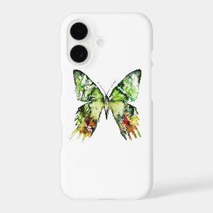 Case-Mate Barely There iPhone 8/7 Case