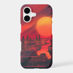 Case-Mate Barely There iPhone 8/7 Case