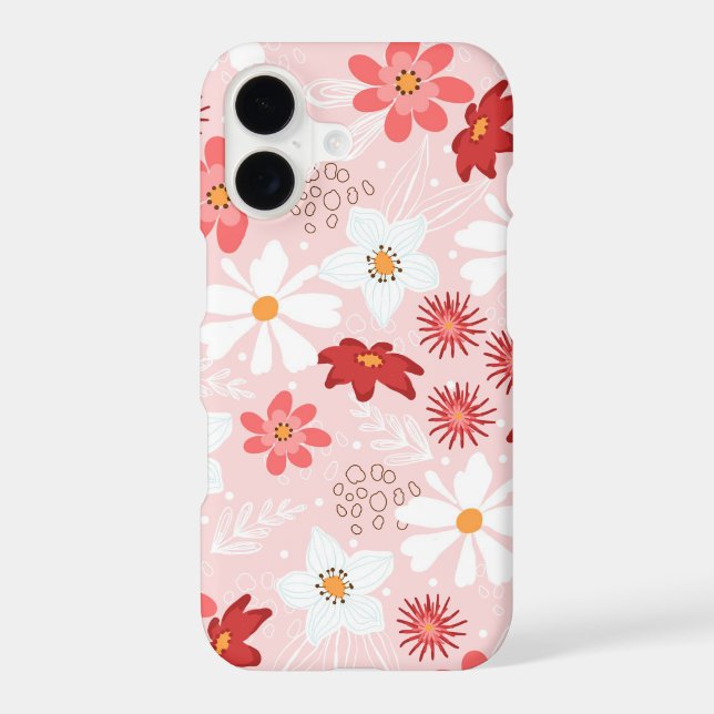 Case-Mate Barely There iPhone 8/7 Case (Back)