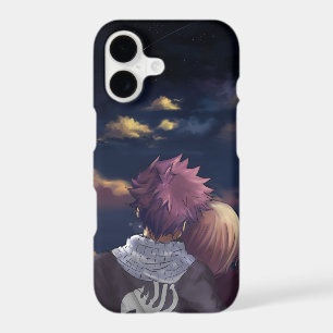 Case-Mate Barely There iPhone 8/7 Case